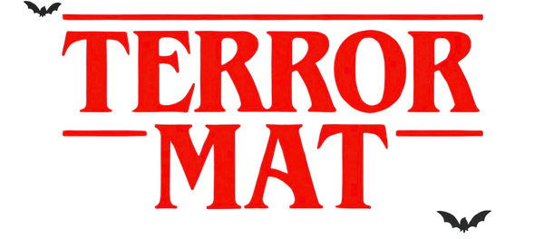 Terror Mat